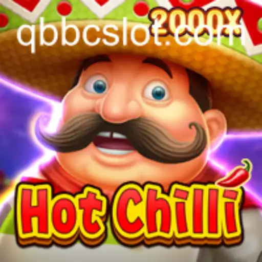 HotChilli Game Overview and Rules