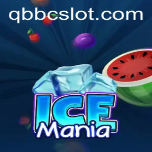 The Thrilling World of IceMania: Unleashing the Power of QQBC