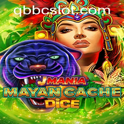Discover JManiaMayanCacheDice: A Thrilling Adventure in Ancient Gaming