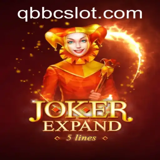 Unveiling JokerExpand: A Comprehensive Guide to the Thrills of QBBC Gaming