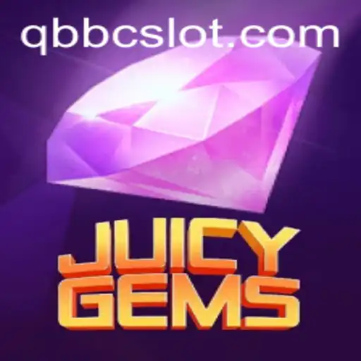 Unveiling JuicyGems: The Exciting New Game Enriched by QQBBC Mechanics