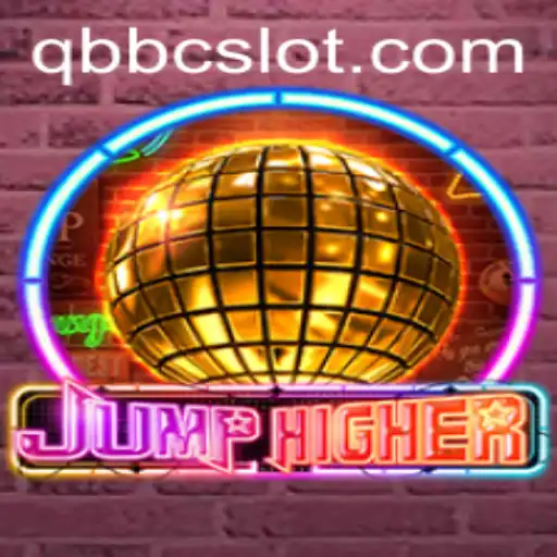 Discovering JumpHigher: An Innovative Game Experience