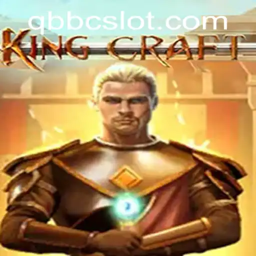 Discover the Enigmatic World of KingcraftMenomin: A Deep Dive into Gameplay and Strategies