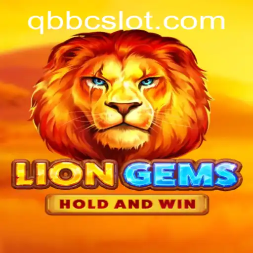 Unveiling LionGems: A Comprehensive Guide to the Game of Modern Strategy and Chance
