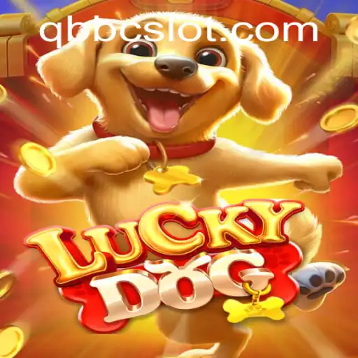 Exploring LuckyDog: A Comprehensive Guide to the Game's Exciting World and Rules