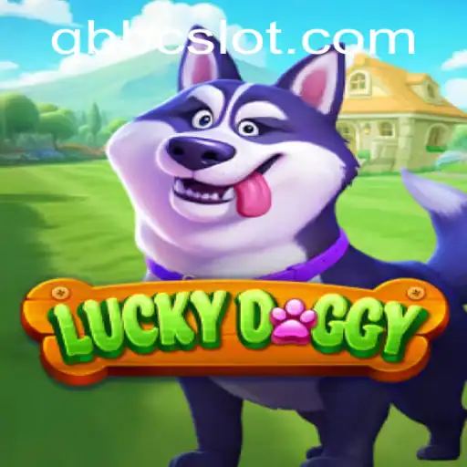 Discover the Thrilling World of LuckyDoggy and the Intriguing Role of QBBC