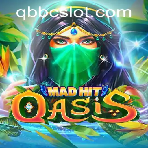 MadHitOasis: A Deep Dive into the Game and the QBBC Keyword