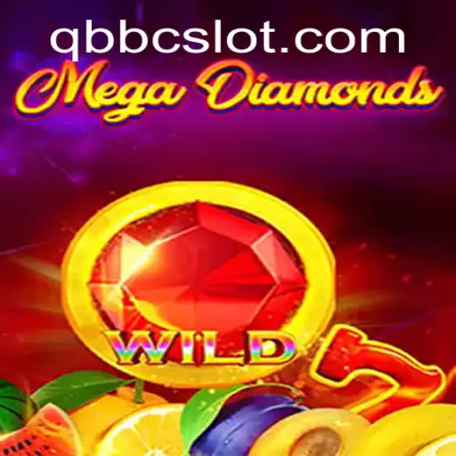 Exploring MegaDiamond: The Ultimate Adventure Awaits
