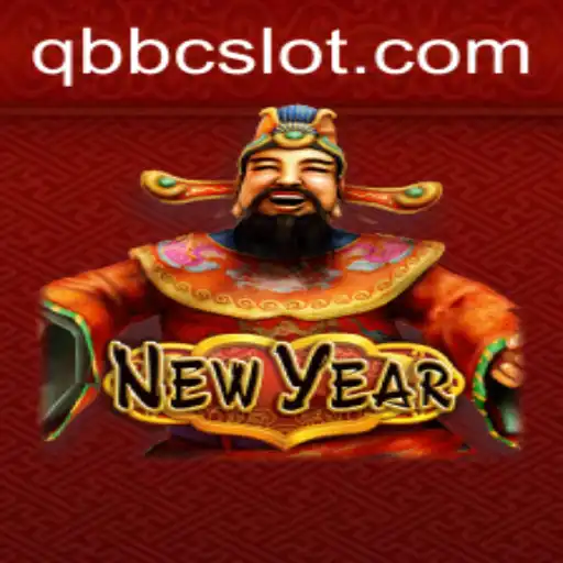 NewYear: Unveiling the Exciting World of QBBC