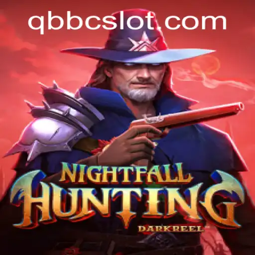 NightfallHunting: An In-depth Guide to Mastering the Game