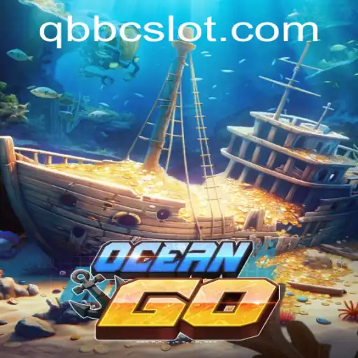 Dive into Adventure with OceanGO: Exploring the Thrills of QBBC