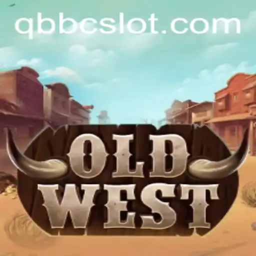OldWest: An Adventure in Strategic Gaming