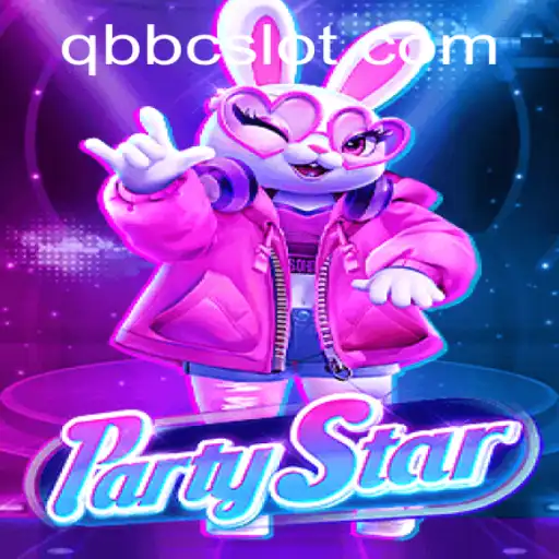 Exploring PartyStar: The Exciting Game That Takes the QBBC Approach
