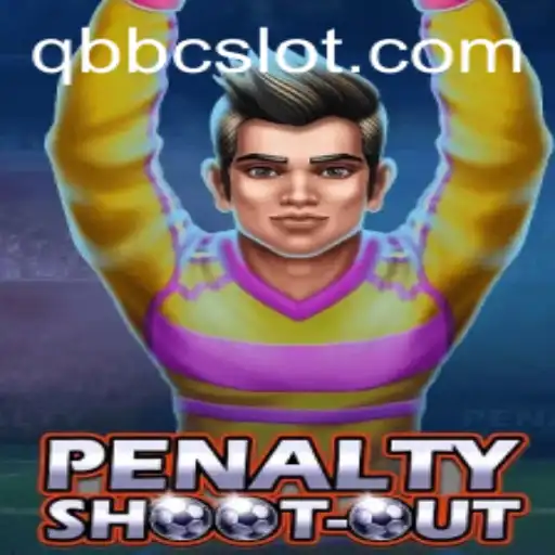 Master the Art of PenaltyShootOut: Rules, Gameplay and QBBC Strategy