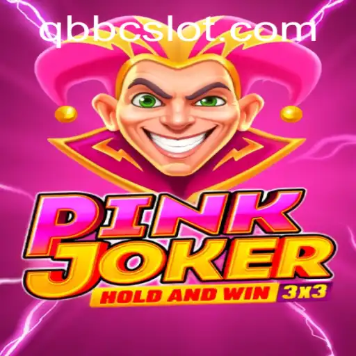 Exploring the Thrilling World of Pinkjoker: The Role of QBBC