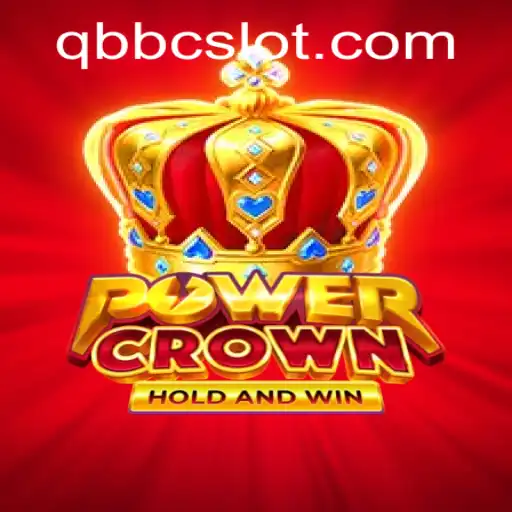 PowerCrown Game Explained