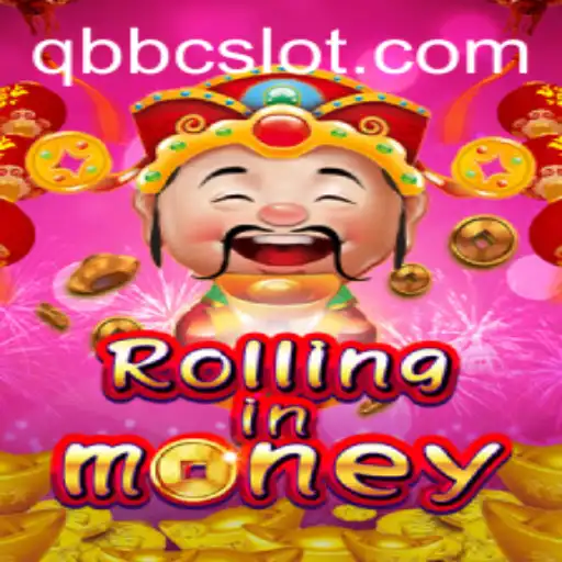 Exploring the Thrills of RollingInMoney and Its Innovative QBBC Mechanism