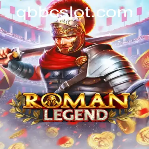 Unveiling RomanLegend: The Exciting New Game Captivating Players Everywhere