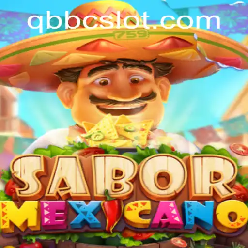 SaborMexicano: Discover the Excitement of QBBCA