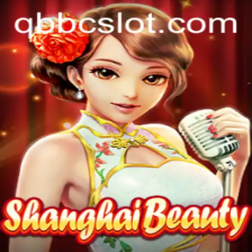Unveiling ShanghaiBeauty: The Ultimate QBBC Game Experience