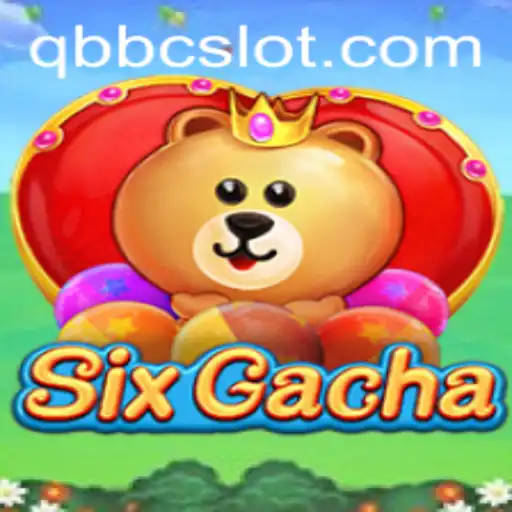 SixGacha: Understanding the Phenomenon of This New Gaming Sensation