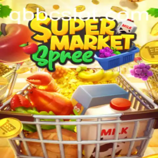 Exploring SupermarketSpree: A Thrilling New Game Experience