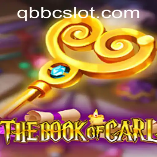 TheBookofCarl: A Deep Dive into the World of QBBC
