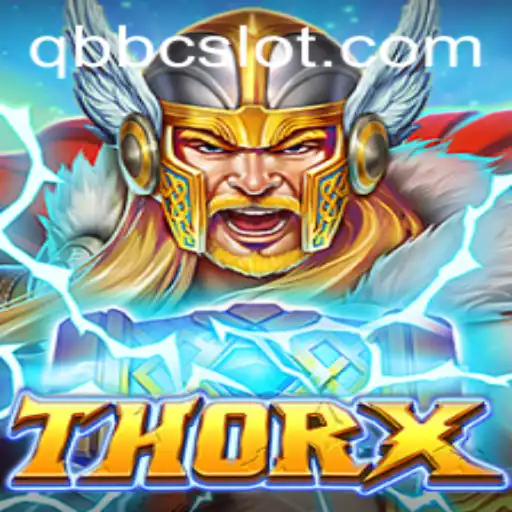 Discovering ThorX: The Next Big Thing in Gaming with a Twist of Strategy