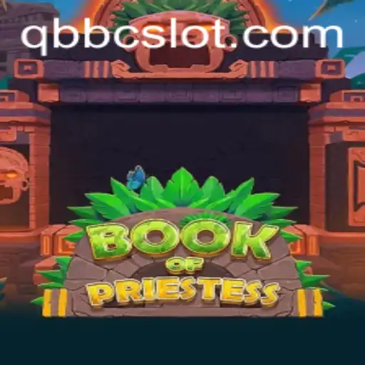 Unveiling the Mysteries of BookOfPriestess