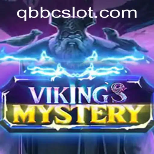 Exploring the Enigma: A Deep Dive into VikingsMystery and the Role of QBBC