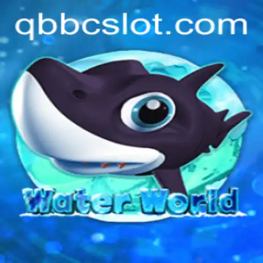Discover the Exciting World of WaterWorld: A Modern Take on Adventure Gaming