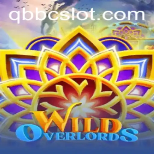 WildOverlords: Delve into the World of Strategy and Adventure