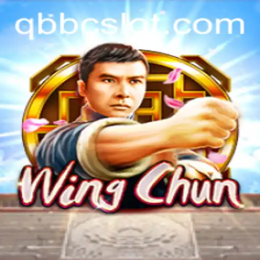Unveiling WingChun: The Innovative Martial Arts Game with a Twist