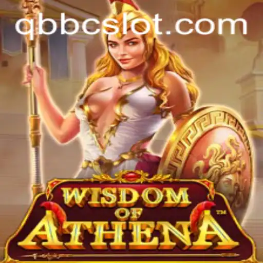 Unveiling the Enigmatic World of WisdomofAthena: A Journey Through Strategy and Intrigue