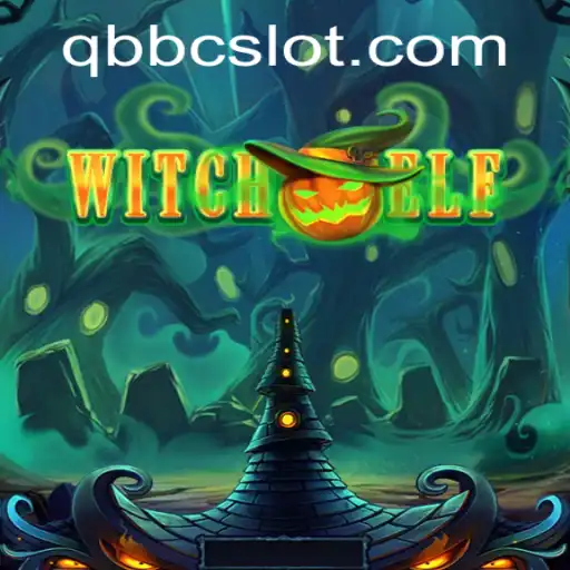 Discovering the Intricacies of WitchElf: A Dive into the Realm of QQBC