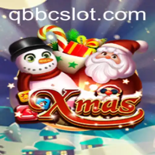 Unveiling the Excitement of 'Xmas': A Fresh Twist on Festive Gaming
