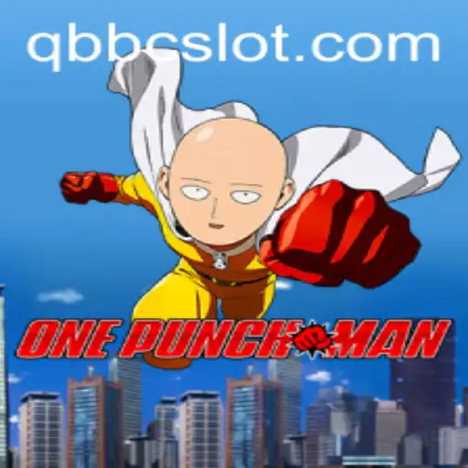 Unveiling OnePunchMan: The Ultimate Gaming Experience with a Punch