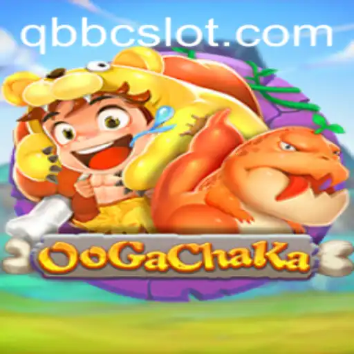 Dive into the Exciting World of OoGaChaKa and its Captivating QBBC Experience