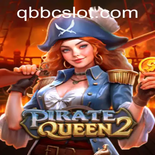 PirateQueen2: A Riveting Adventure on the High Seas