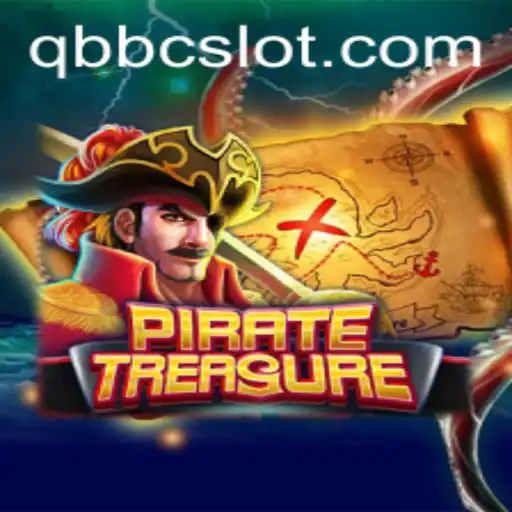 Discover the Excitement of PirateTreasure and Embrace the Adventure with QBBC