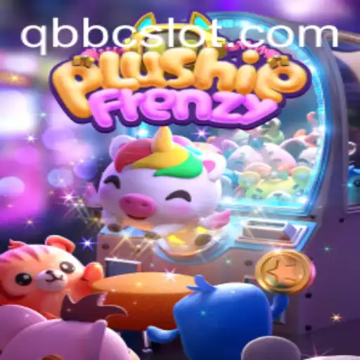Exploring PlushieFrenzy: The Ultimate Game Experience with the Innovative QBBC