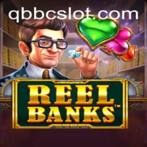 Exploring ReelBanks: An Innovative Gaming Experience