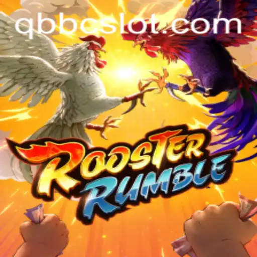 Discover the Excitement of RoosterRumble: A Thrilling Gaming Experience with QBBC