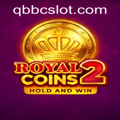 Exploring the Thrilling World of RoyalCoins2 and the Enigmatic QBBC