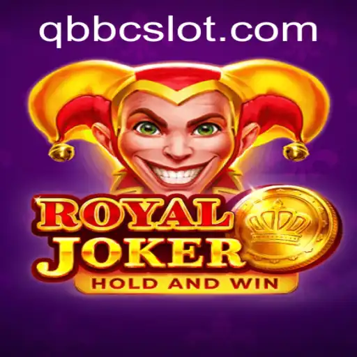The Thrilling World of RoyalJoker and the Rise of QBBC