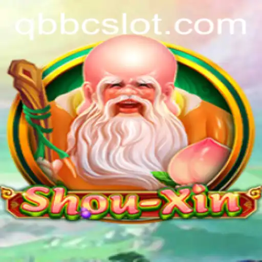 ShouXin: The Next Phenomenon in Strategic Gaming