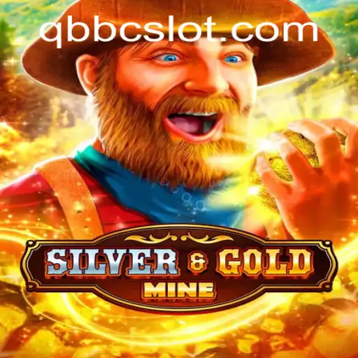 Unveiling the Thrill of SilverGold: A New Gaming Sensation