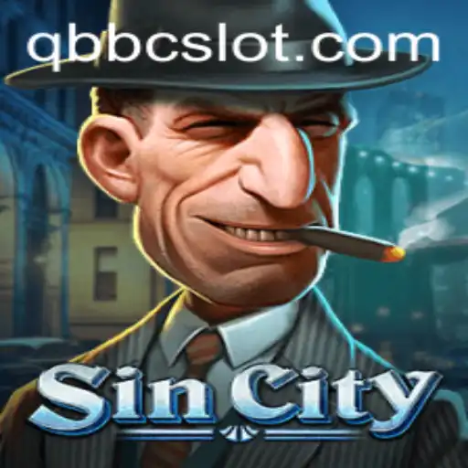 Diving into SinCity: Exploring the Game's Unique Dynamics and Rules with a Twist of Current Events