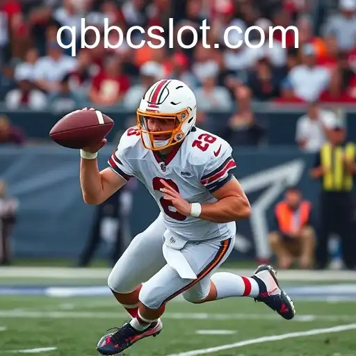 The Rise of QBBC in Sports