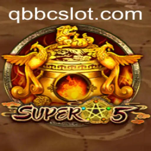 Exploring the Exciting World of Super5: A New Era with QBBC
